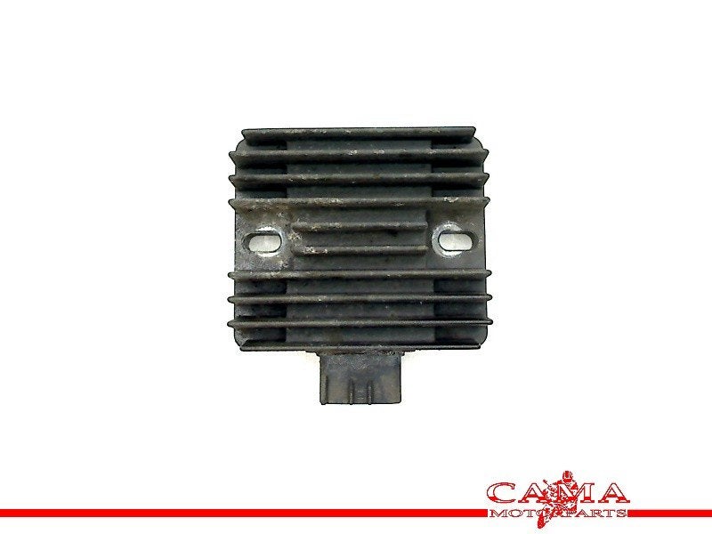 SPANNINGSREGELAAR Kawasaki Z 750 2007-2012 (Z750 ZR750L-M), Motoren, Kawasaki Motors Europe N.V., Gebruikt, Info@kawasaki.eu, Jacobus Spijkerdreef 1-3
2132 PZ  Hoofddorp, JP