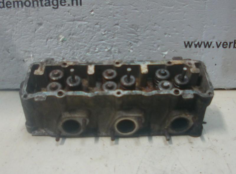CULASSE Maserati Biturbo (01-1984/09-1994), Maserati, Info@VerberkAutodemontage.nl, Nijverheidstraat 1a 1a
5405 AJ  UDEN, NL, Utilisé