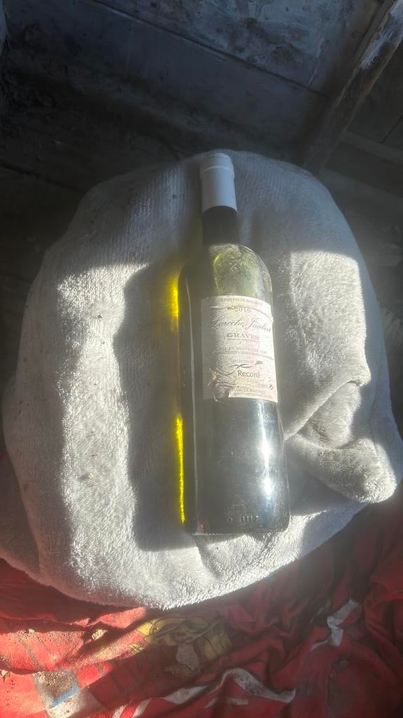 Chateau Branaire, Verzamelen, Ophalen, Zo goed als nieuw