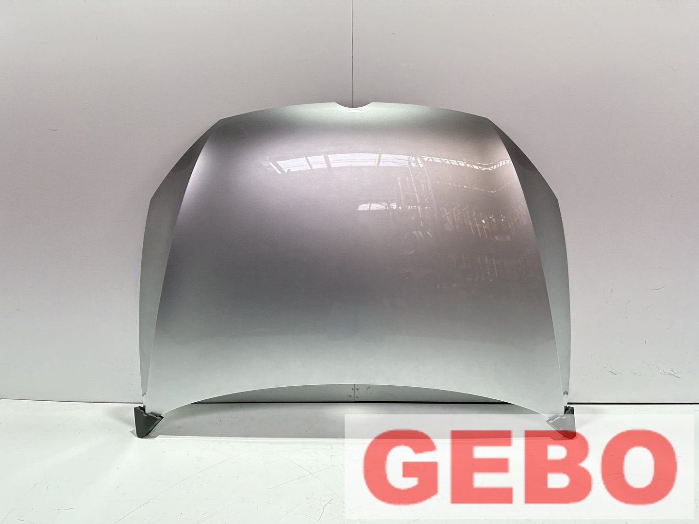 Volkswagen golf 7 7.5 motorkap 2012/2020 LB7W 5G0 823 031 J, Neuf, Volkswagen, -, -