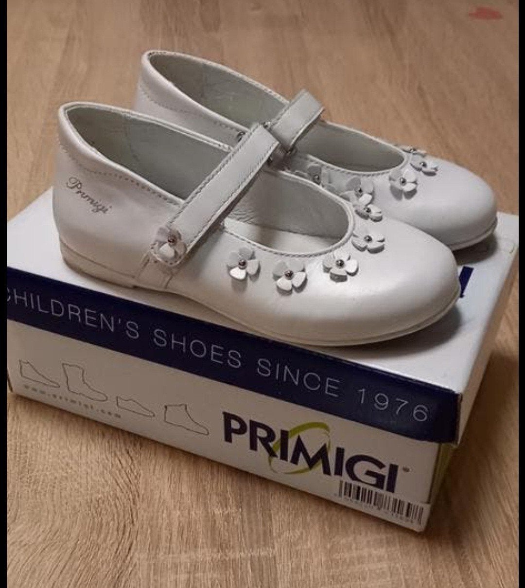 primigi witte meisjes schoenen maat28, Kinderen en Baby's, Schoentjes, Meisje, Primigi, Ophalen of Verzenden