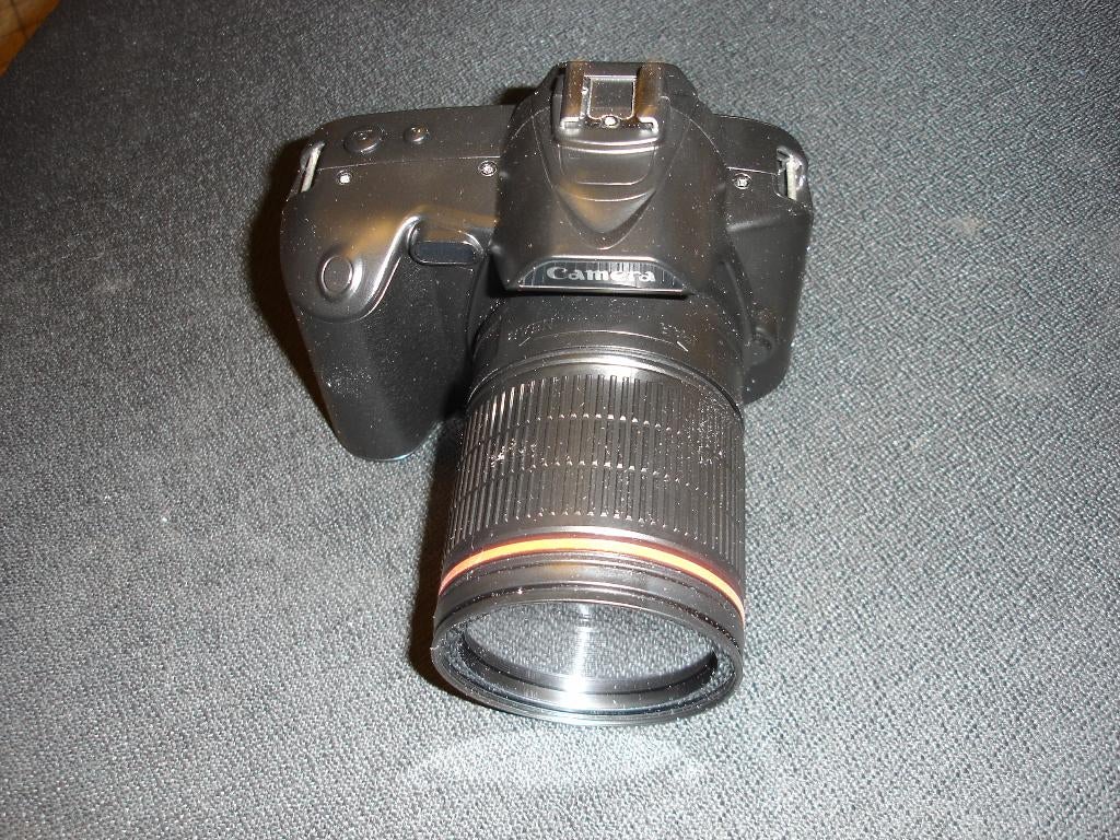 DIGITALE CAMERA, Ophalen of Verzenden, Nieuw, Overige Merken, 8 keer of meer