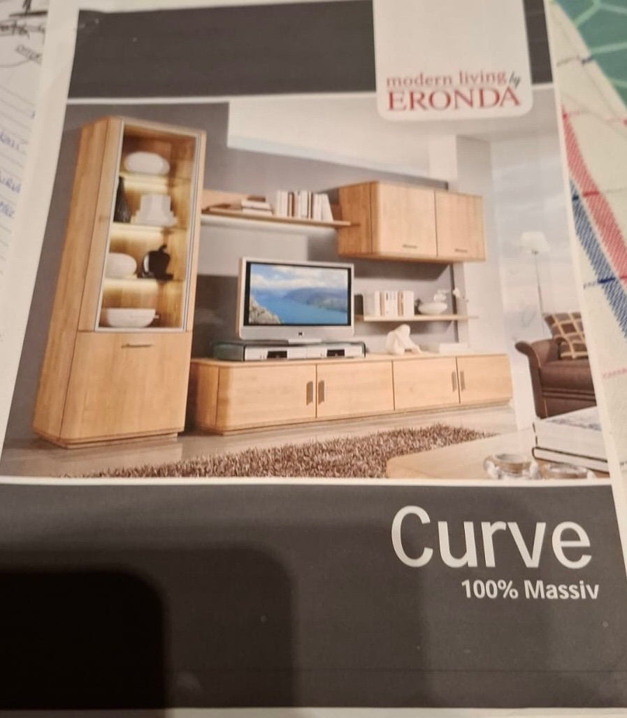 Massief eiken kasten eetplaats. 100% massieve eik., Huis en Inrichting, Ophalen, Zo goed als nieuw, Modern