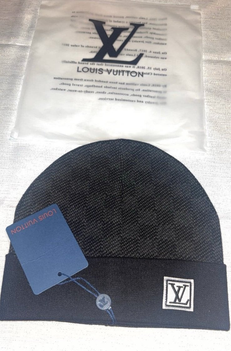 LV MUTS, Kleding | Heren, Ophalen of Verzenden, Zo goed als nieuw