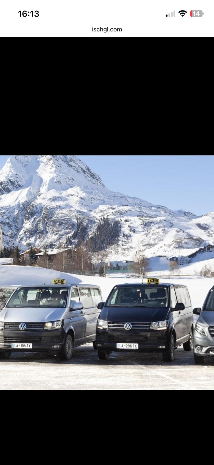 Taxivervoer-luchthavenvervoer-goederenvervoer, Overige uren, Vanaf 5 jaar, Freelance of Uitzendbasis, Vakantiewerk
