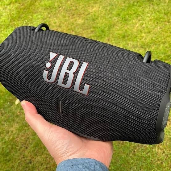 Nouveau haut-parleur Bluetooth JBL Extreme 4, Neuf, Enceinte portable, Bluetooth, Enlèvement ou Envoi