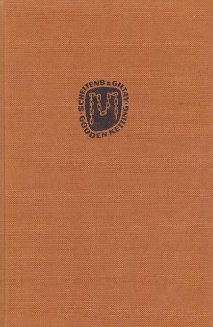 De Brug over de Kwai – Pierre Boulle – 7e druk, Boeken, Oorlog en Militair, Gelezen, Landmacht, Tweede Wereldoorlog, Ophalen
