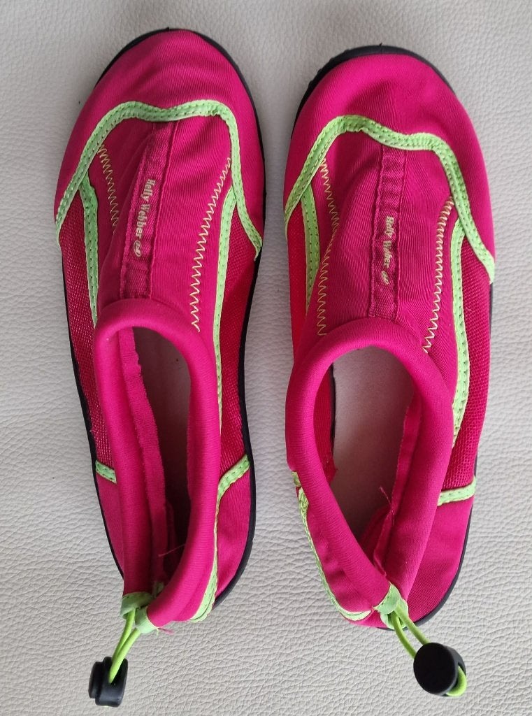 Aqua/waterschoenen, Sports & Fitness, Enlèvement ou Envoi, Comme neuf