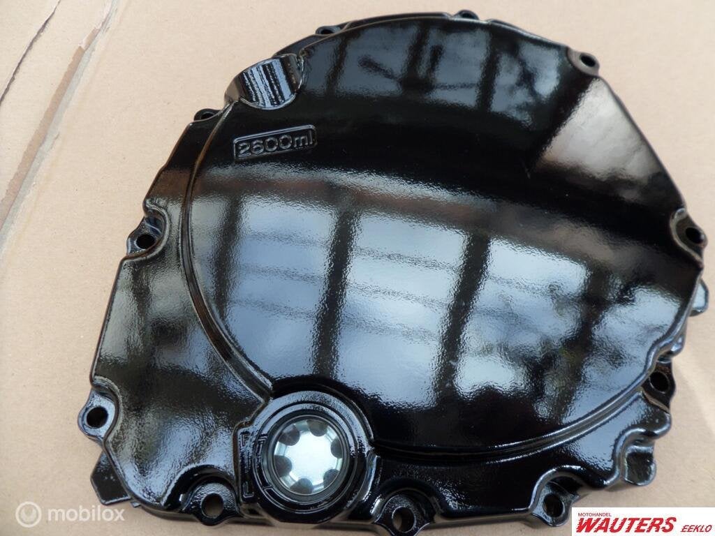 deksel koppeling   suzuki gsxr750/1998, Nieuw, Ophalen of Verzenden