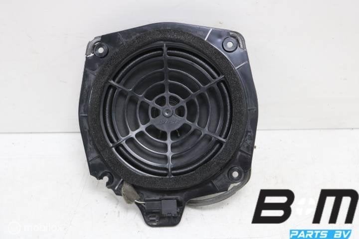 BOSE luidspreker Audi A3 8P 8H0035411B, Autos : Divers, Haut-parleurs voiture, Utilisé