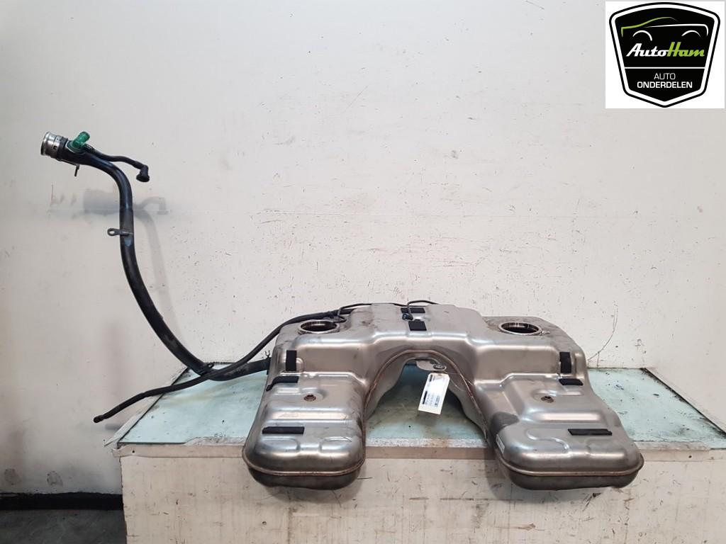 TANK BMW X5 (F15) (01-2013/07-2018) (|16117386367|), Auto-onderdelen, Gebruikt, BMW