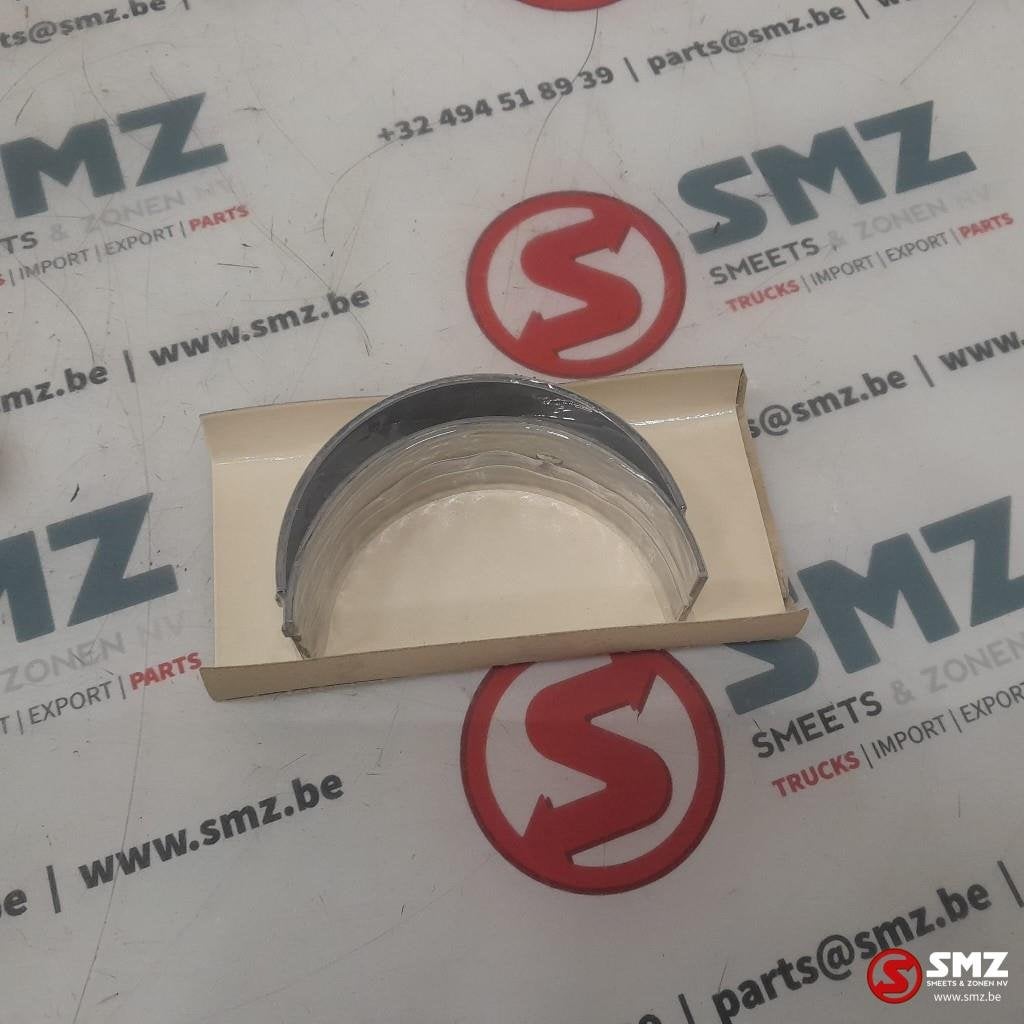 Paliers, Neuf, Volvo, Moteur et Accessoires