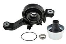 DODGE Caliber cardanaslager JEEP Compass Patriot MITSUBISHI, Neuf, -, -, Jeep