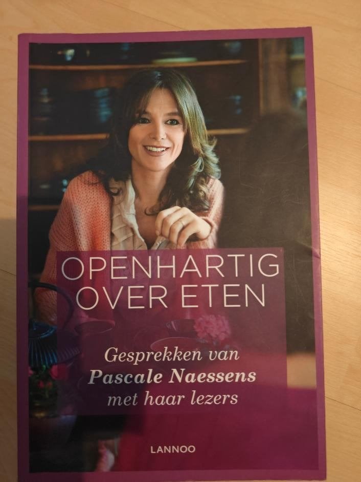 leesboek, Ophalen, Nieuw
