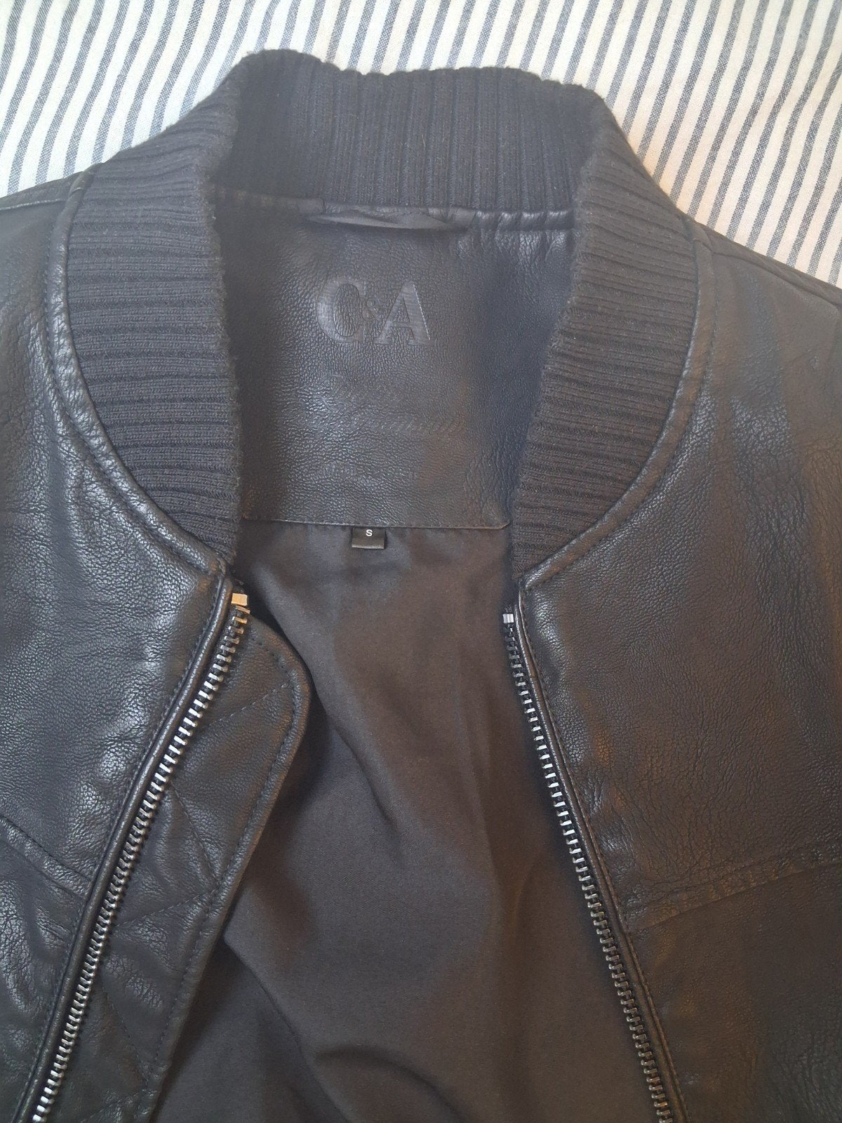 Veste CA, Kleding | Heren, Ophalen