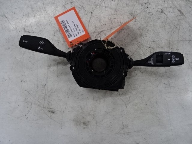 SCHAKELAAR BMW 2 serie Active Tourer (F45) (9368597), Gebruikt, Mevr. I. Hauben, BMW, Rue de l'Espoir 34 34
4030  GRIVEGNÉE, BE