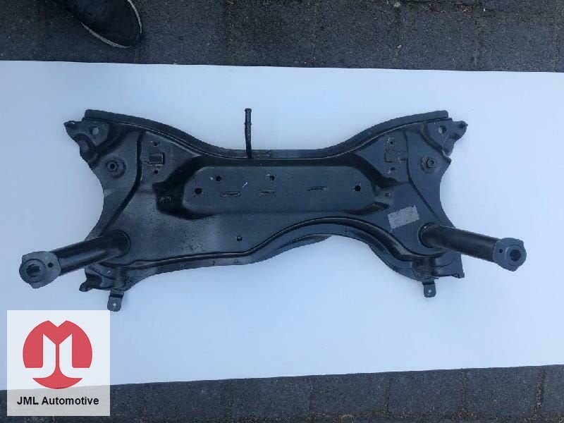 SUBFRAME ALTO PIXO, -, Utilisé, -, -
