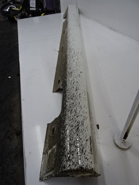 SIERLIJST DORPEL Mercedes-Benz A (W176) (01-2012/05-2018), Auto-onderdelen, Gebruikt, Mercedes-Benz, Mevr. I. Hauben, Rue de l'Espoir 34 34
4030  GRIVEGNÉE, BE