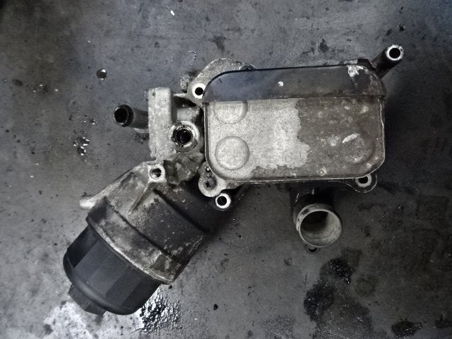 SUPPORT Opel Corsa D (01-2006/12-2014), Autos : Pièces & Accessoires, Suspension & Châssis, Opel, Utilisé