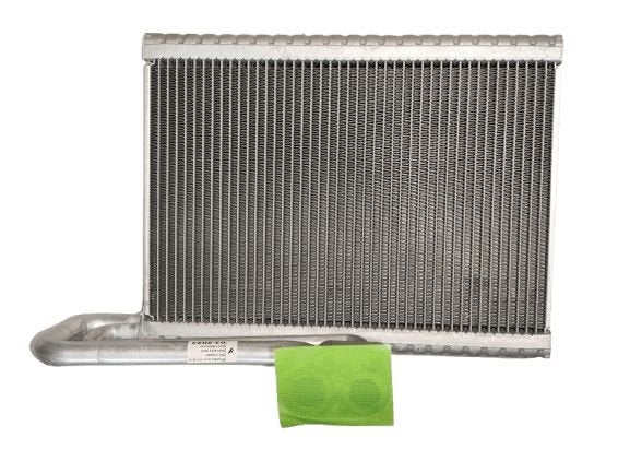 VO FH4/RVI AIRCONDITIONINGRADIATOR NRF 82348991A, -, Volvo, -, Neuf