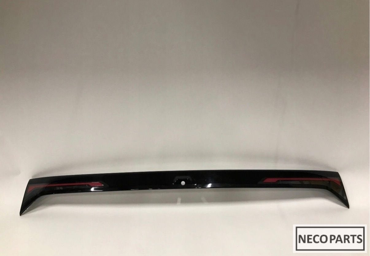 KIA EV3 LED ACHTERLICH ORIGINEEL ALLES LEVERBAAR !!!, Kia, -, Utilisé, -