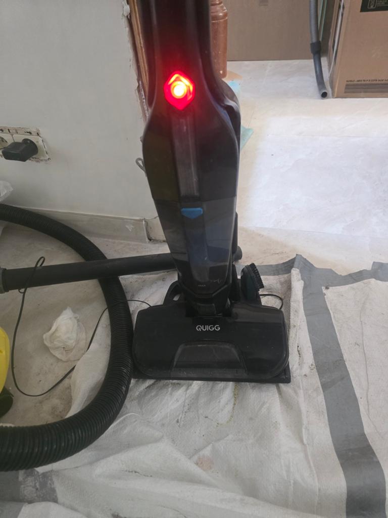 Aspirateur  2 en 1, Electroménager, Aspirateurs