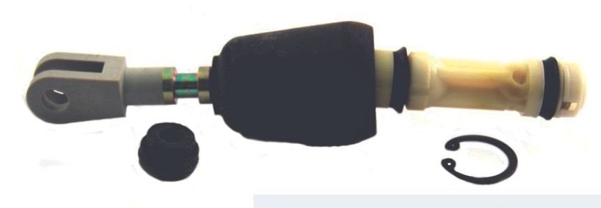 Volvo reparatieset Volvo typeVolvo 740 760 780 : motor typeV, Ophalen of Verzenden, Nieuw