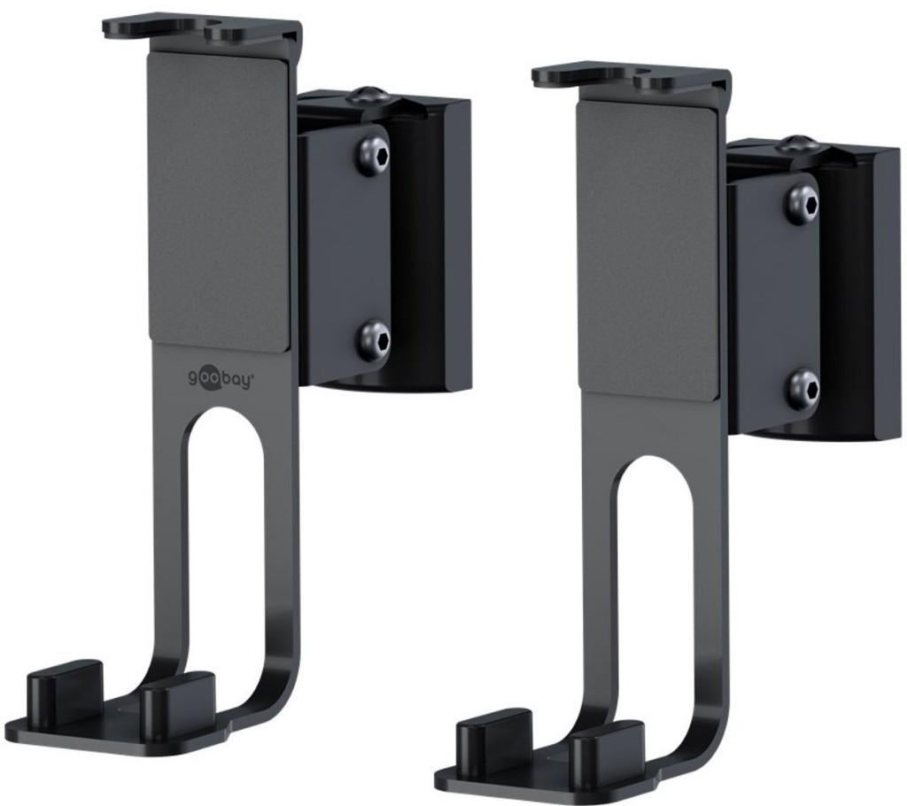 sonos one wand beugel te koop  nieuw, TV, Hi-fi & Vidéo, Enceintes, Enlèvement, Neuf, Autres types, Sorento