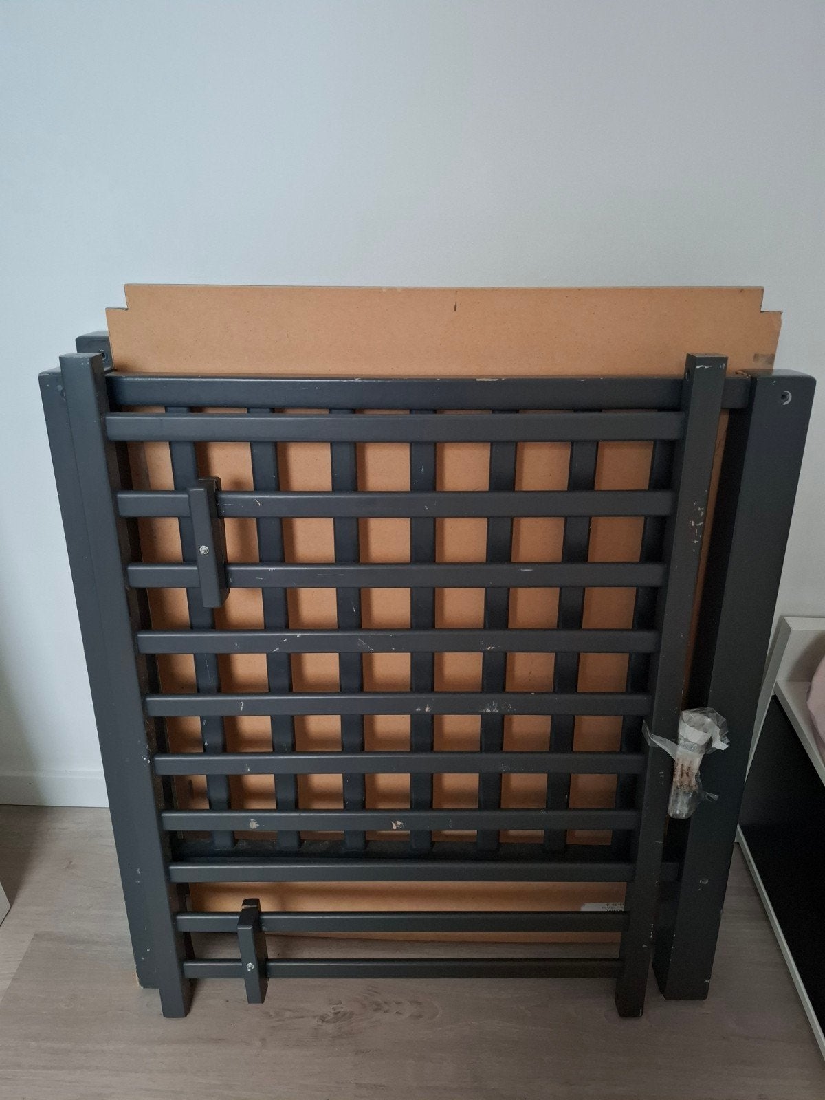 Houten park Quax, Kinderen en Baby's, Ophalen