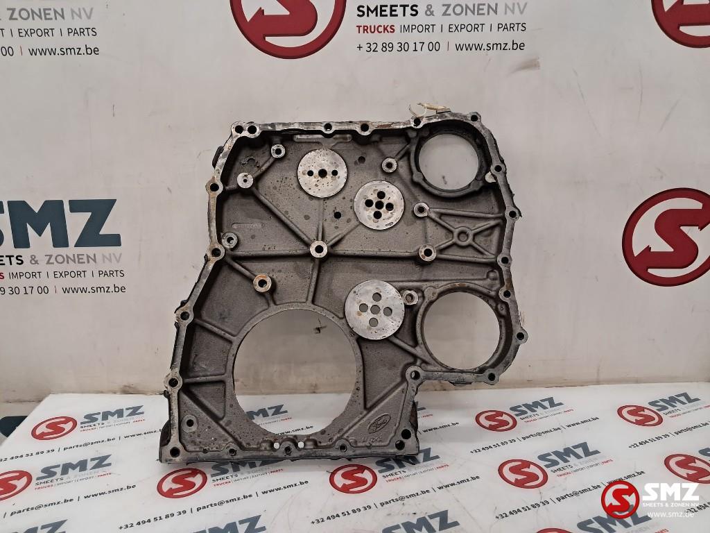 Occ Couverture de distribution Ford, Utilisé, Ford, Moteur et Accessoires
