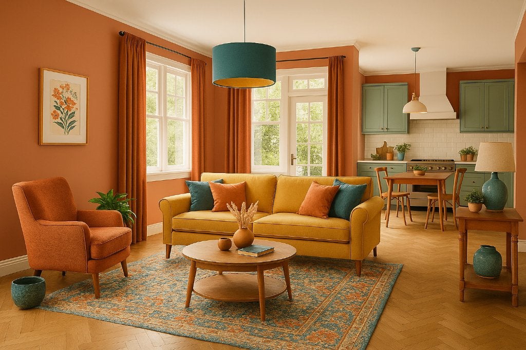 Dringend gezocht appartement in Gent of deelgemeenten, Immo