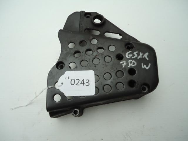 GSXR750 1994 - 1995 Suzuki Kettingcover D1-17226