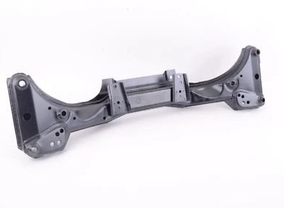 Draagarm BMW E46 subframe vooras BMW E85 E86 E89 hulpsteun a, Autos : Pièces & Accessoires, Suspension & Châssis, BMW, Neuf, Enlèvement ou Envoi