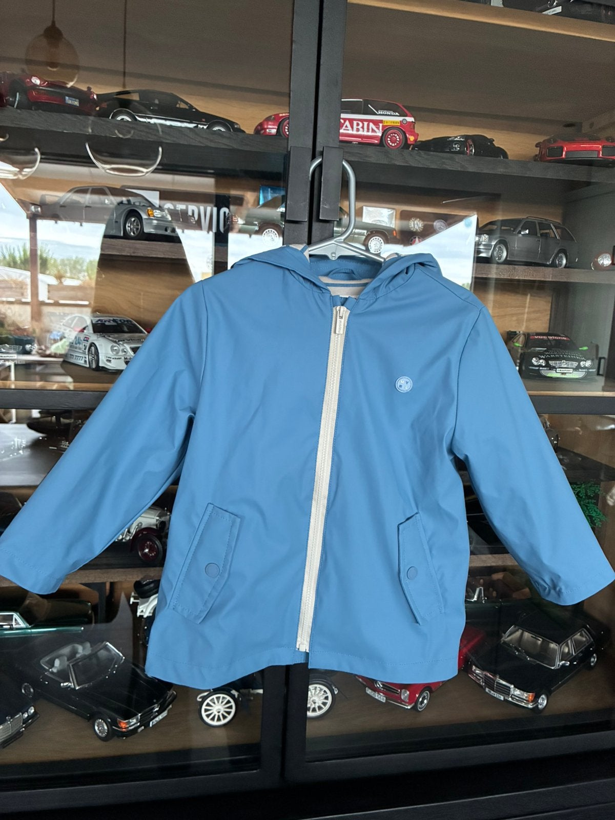 Veste Mayoral, Enfants & Bébés, Enlèvement ou Envoi, Utilisé, Garçon ou Fille