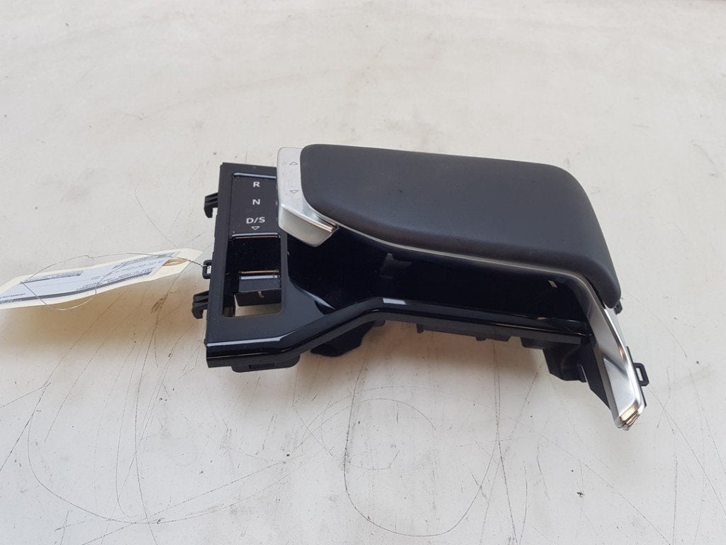 AUTOMAAT POOK ABS e-tron (GEN) (|4KL713041A|4KL713041ATYU|), Auto-onderdelen, Dhr. J. Ham, Gebruikt, Administratie@autoham.nl