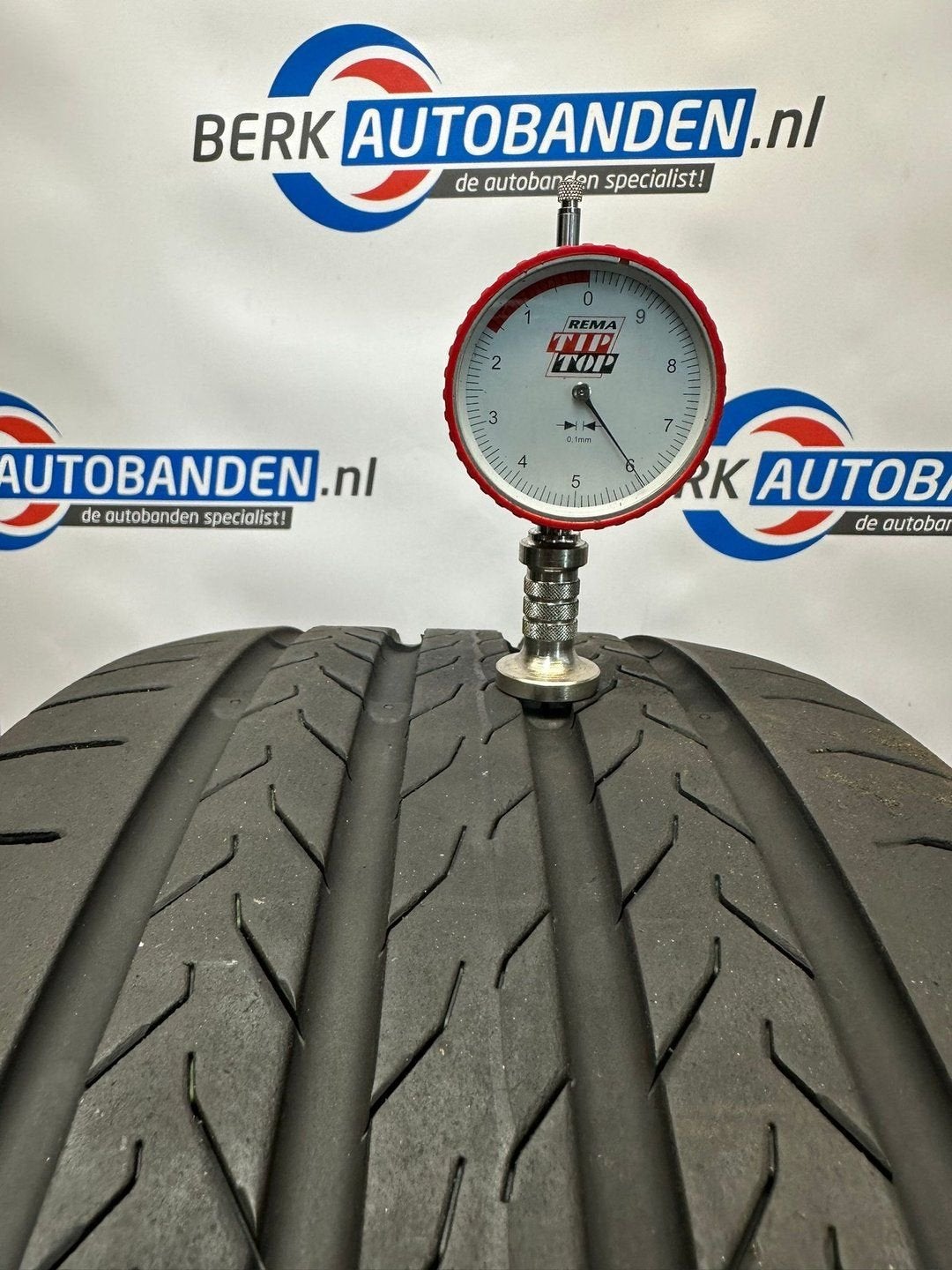 2x Continental Ecocontact 6Q (Conti-Seal) 255/40 R21 102T 25, 255 mm, Véhicule de tourisme, Pneus été, -
