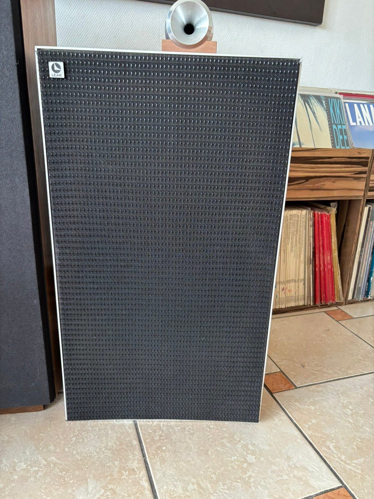 Jbl leak entièrement revisité filtre neuf, Enlèvement, Comme neuf, JBL
