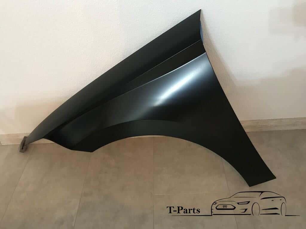 Seat Ibiza 6F zijscherm links spatbord NIEUW 2017+, Auto-onderdelen, Info@fabrikant.eu, Fabrikant BV, Nieuw, Seat