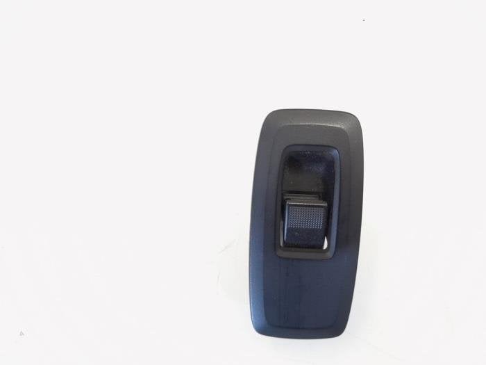 Elektrisch Raam Schakelaar van een Ford Ranger, Gebruikt, -, -, Ophalen of Verzenden