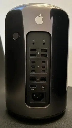 Mac bro xeon 512 SSD 32gb ram, Informatique & Logiciels, Enlèvement