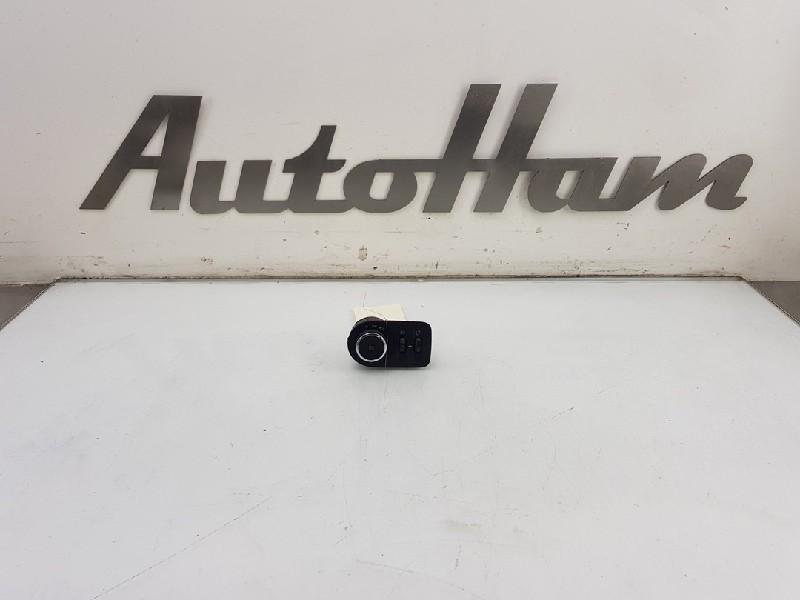 LICHTSCHAKELAAR Opel Corsa D (|13310330|13310282|), Gebruikt, Opel