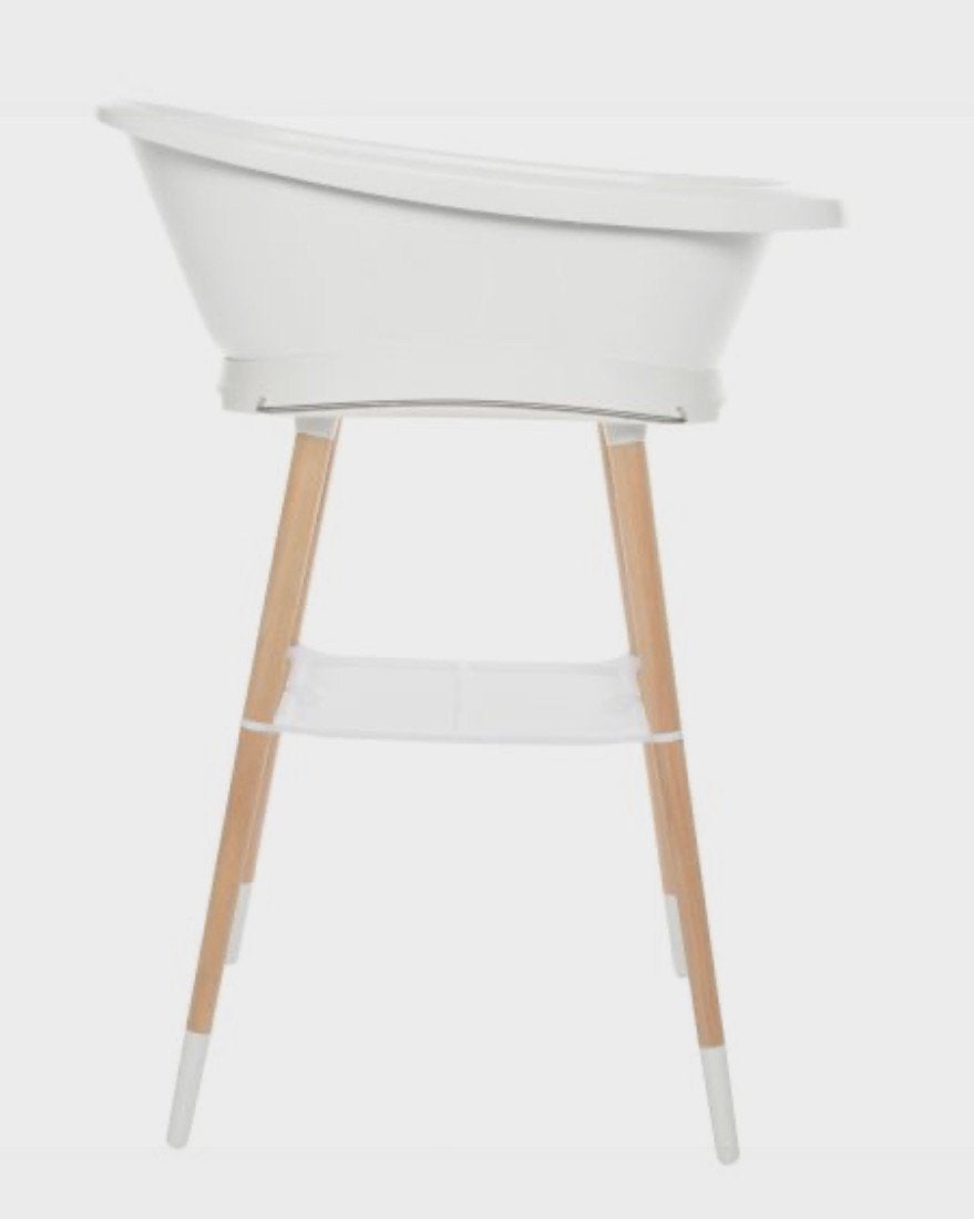 Baignoire pour bébé, Enlèvement, Comme neuf, Baignoire