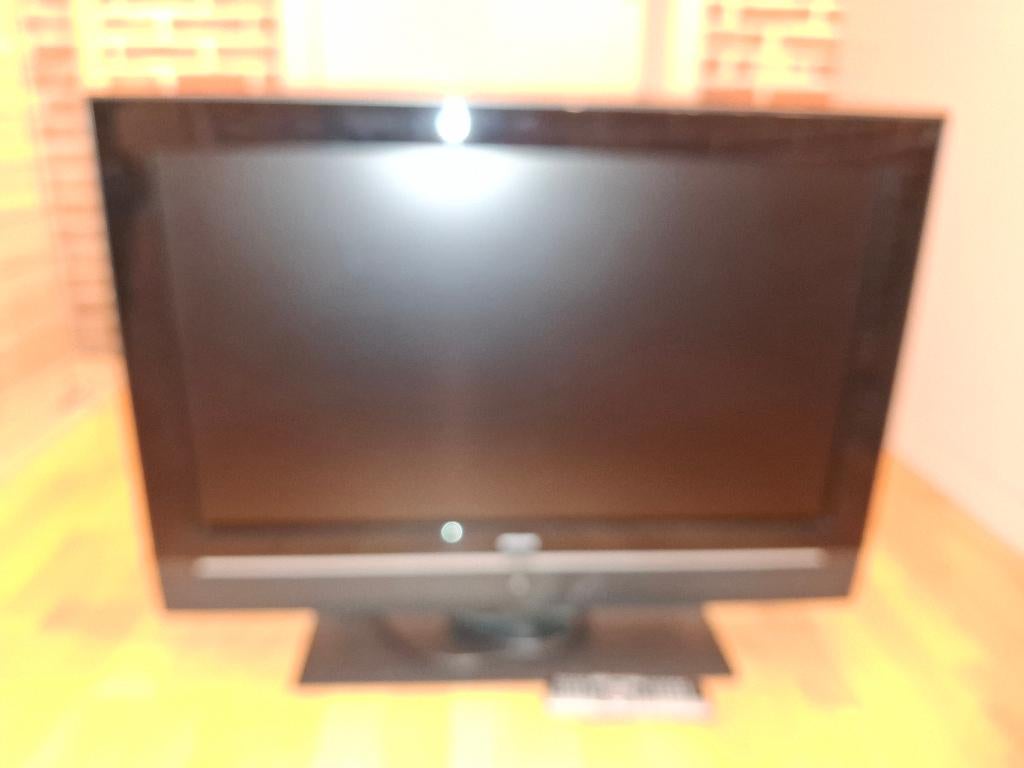 tv, Autres marques, Enlèvement, HD Ready (720p), LCD