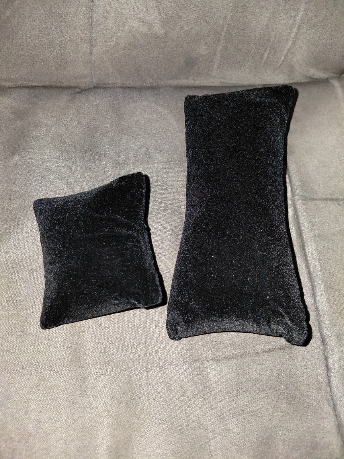 coussin bijou, Handtassen en Accessoires, Kindersieraden, Ophalen