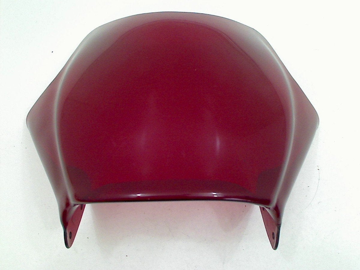 PARE-BRISE DE CARÉNAGE Ducati Monster 900 1993-1999 (M900), Motos, Dhr. S. di Majo, Utilisé, Info@cama-motorparts.nl, P.J. Troelstraweg 8 8
3144 CX  MAASSLUIS, NL