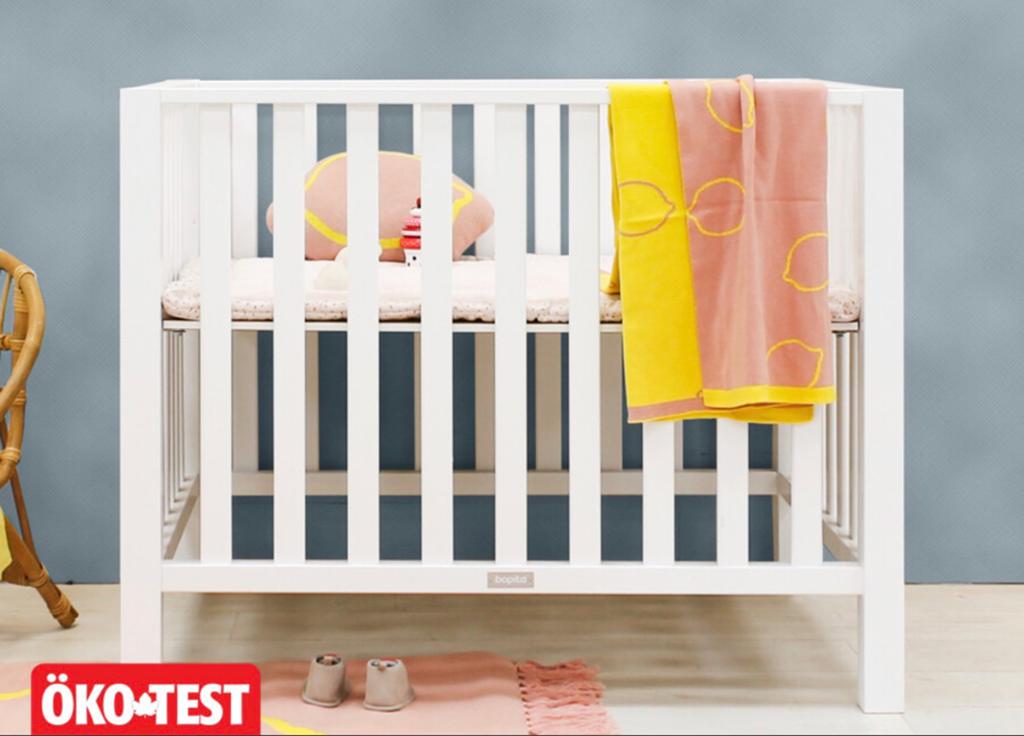 Bopita park, Kinderen en Baby's, Babyparken, Ophalen, Gebruikt