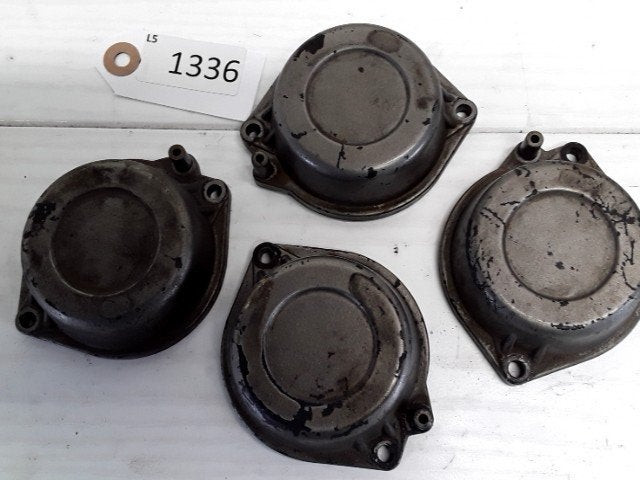 Suzuki Carburator Carburator onderdelen D1-27088