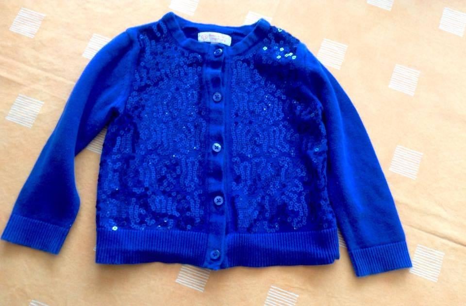 Lot de vêtements fille 2-3 ans/88-98 cm, Enlèvement ou Envoi, Comme neuf, Fille, Ensemble