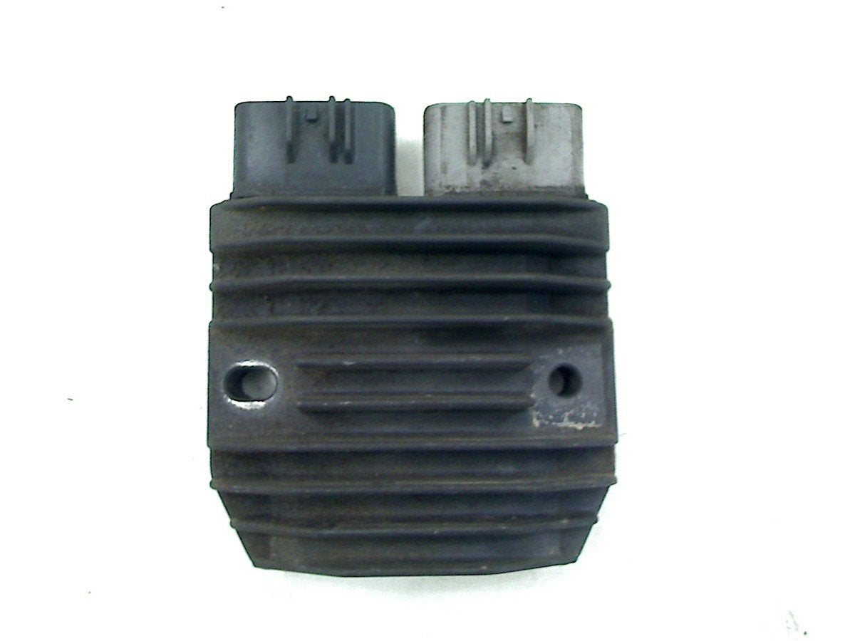 SPANNINGSREGELAAR FJR 1300 2001-2002 (FJR1300 5JW) (FH001), Motoren, Yamaha Motor Europe N.V., Gebruikt, Customersupport@yamaha-motor.co.uk