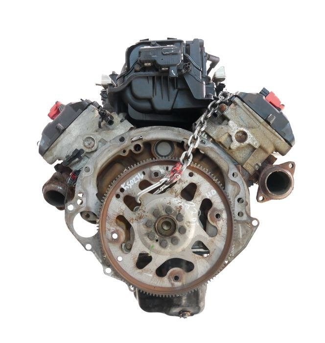 Moteur d'occasion Dodge Ram 1500 2500 3500 5.7 - EZC, Autos : Pièces & Accessoires, Envoi, Révisé, Dodge